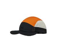 Buff Casquette 5 Panel Go Domus Navy L/XL