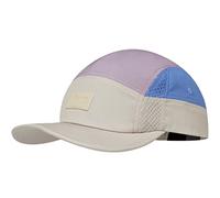 Buff Casquette 5 Panel Go Domus Rosé S/M