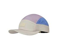 Buff Casquette 5 Panel Go Domus Rosé S/M