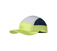 Buff Casquette 5 Panel Go Domus Unisexe S/M