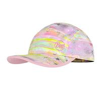 Buff Casquette 5 Panel Go Enfant Graze Multi Taille Unique