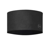 BUFF®| Casquette 5 Panel Go Flexible, UPF50, ajustable, durable, léger, course, matériaux recyclés, Hommes Femmes confortables