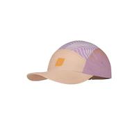 Buff Casquette 5 Panel Go Katsy Orchid Unisex Enfant