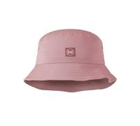 Buff - Adventure Bucket Hat Solid - Chapeau Solid Powder - L / XL