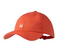 Buff ® Casquette Baseball