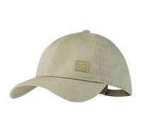 Buff ® Casquette Baseball