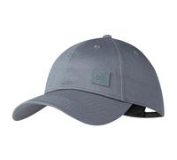 Buff ® Casquette Baseball