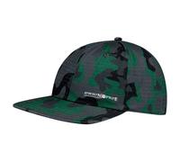 Buff ® Casquette Baseball