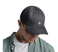 Buff® Casquette Baseball Graphite Unisex Adulte