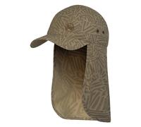 Buff ® Casquette Bimini Patterned