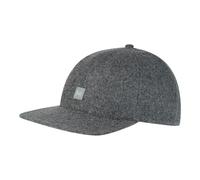 Buff ® Casquette Chill Baseball