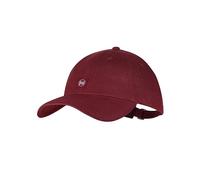 Buff Casquette Chill Baseball Adultes Unisexes