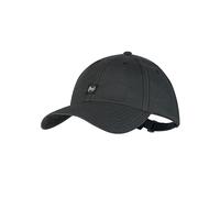 Buff Casquette Chill Baseball - Casquette Baseball Chill - Adultes Unisexes