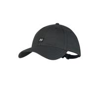 Buff Casquette Chill Baseball - Casquette Baseball Chill - Adultes Unisexes