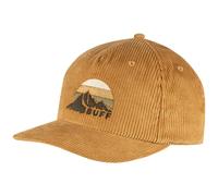Buff ® Casquette Chill Trucker