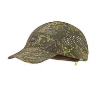 Buff ® Casquette Coolnet® Uv