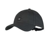 Buff ® Casquette De Baseball Chill