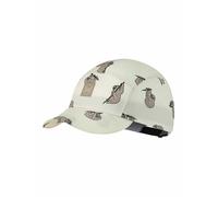 BUFF Casquette enfant Pack Mini crème