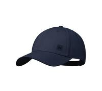 Buff Casquette Baseball Bleu
