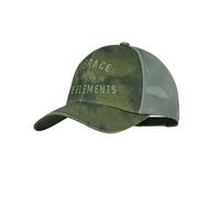 Buff ® Casquette Explore