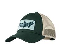 Buff ® Casquette Explore Trucker