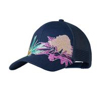 Buff ® Casquette Explore Trucker