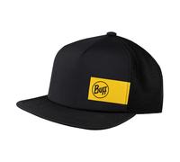Buff ® Casquette Explore Trucker