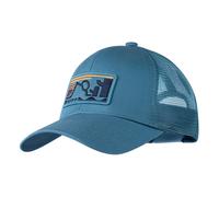 Buff ® Casquette Explore Trucker