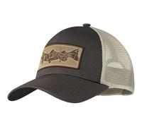 Buff,Casquette Explore Trucker Ajustable, Confortable, Respirant, Qualité, Moderne, Extérieur, L-XL, Vert