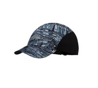 Buff ® Speed Cap Multicolore L-XL
