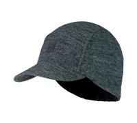 Buff ® Casquette Merino Fleece