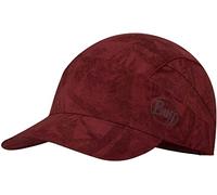 Buff Casquette Military Acai Femme S/M
