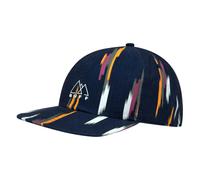 Buff Casquette Baseball ELAT Unisexe Taille Unique Multicolore