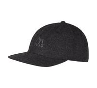 Buff ® Casquette Pack Baseball