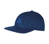 Buff ® Casquette Pack Baseball