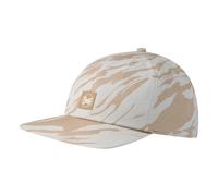 Buff ® Casquette Pack Baseball