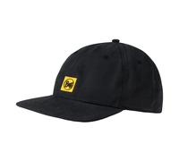 Buff Casquette Pack Baseball Noir