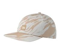 Buff ® Pack Baseball Cap Beige