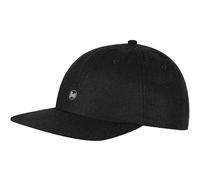Buff ® Chill Baseball Cap Noir