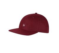 Buff ® Casquette Chill Baseball