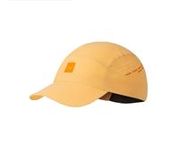 Buff ® Casquette Pack Light