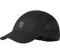 Casquette buff pack light noir