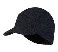 Buff Casquette Pack Merino Fleece Adultes Unisexes