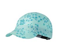 Buff Casquette Pack Mini Cap Bleu Enfant