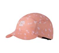 Buff ® Casquette Pack Mini
