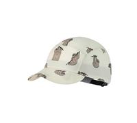 Buff - Kid's Pack Mini Cap - Casquette - One Size - tore birch grey