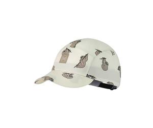 Buff Casquette Pack Mini Gris Unisex Enfant Taille Unique