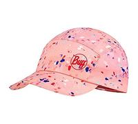 Buff® Casquette Pack Mini Rose Unisex Enfant
