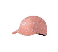 Buff Casquette Pack Mini Rose Unisex Enfant Taille Unique