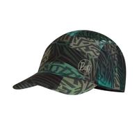 Buff ® Casquette Pack Patterned